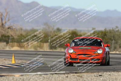 media/Dec-13-2025-PCA San Diego (Sat) [[71f2fcee4c]]/2-Red Group/Session 2 (Turn 3)/